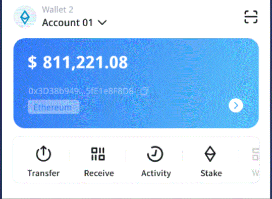 这一年究竟做对了什么？