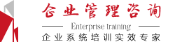 token.im钱包_imtoken官网_imtoken官网下载安装苹果